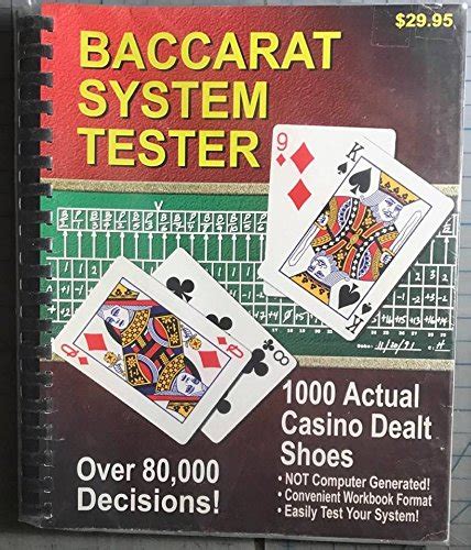 baccarat shoes fake|1000 baccarat casino shoes wizard.